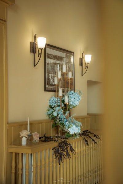 Gala jubileuszu 170-lecia